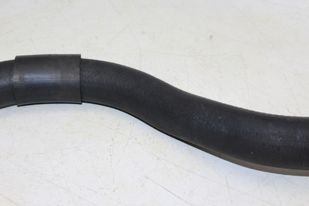 1996 Honda Interceptor 750 Vfr750F Hose Set - Gold River Motorsports