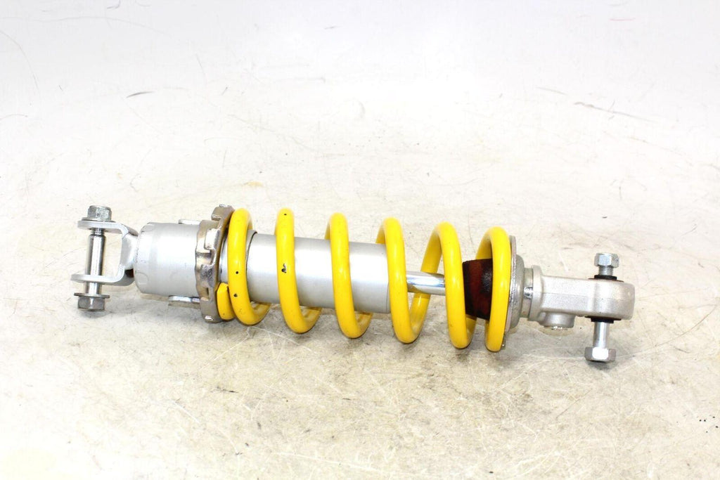 2015 Yamaha Fz09 Rear Back Shock Absorber Suspension - Gold River Motorsports