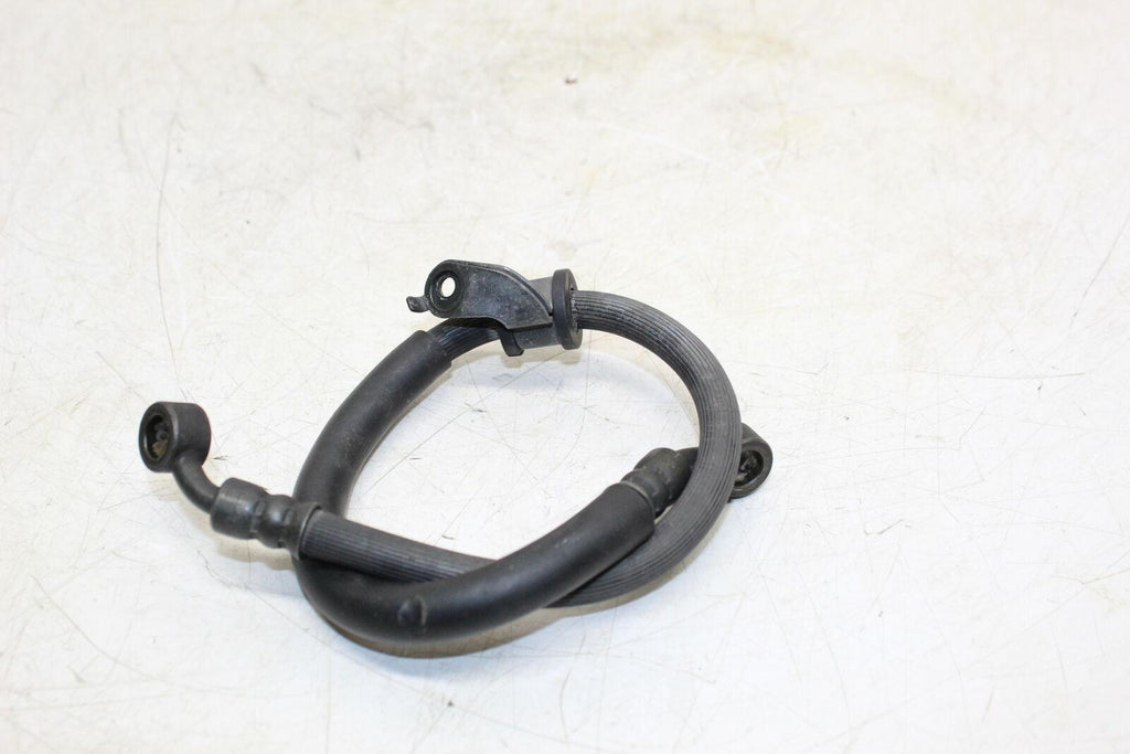 2006 Honda Cbr600Rr Caliper Hoses