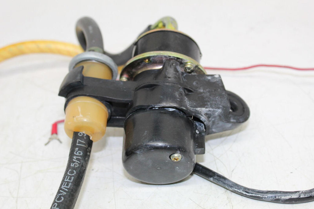 2000 Yamaha Yzf R1 Fuel Pump Gas Petrol Sender Unit - Gold River Motorsports