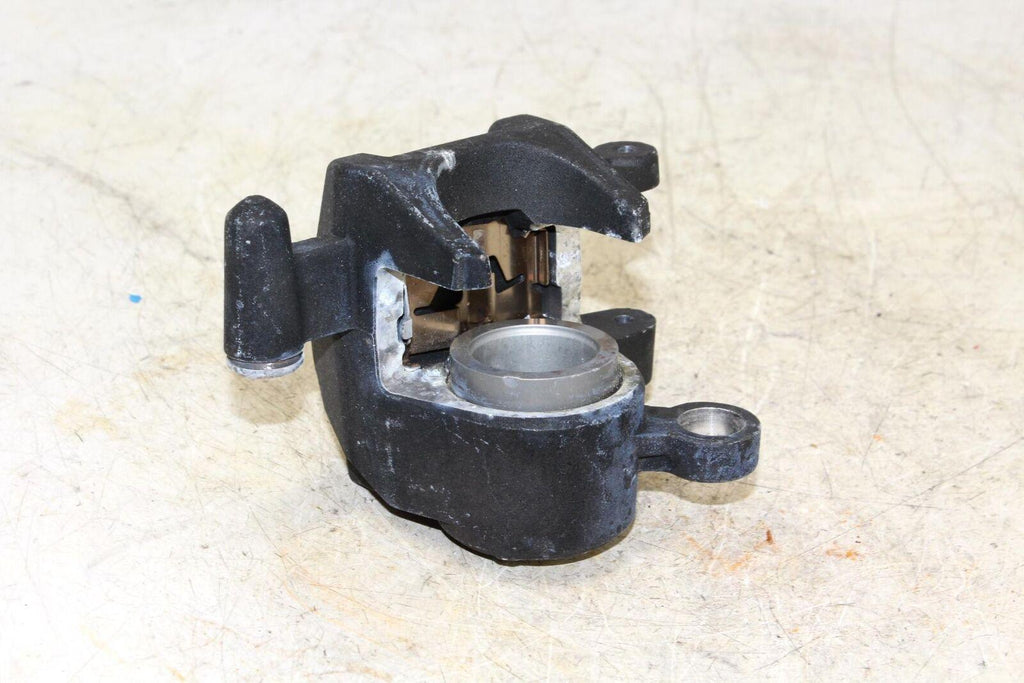 2006 Suzuki Gsxr600 Rear Back Brake Caliper