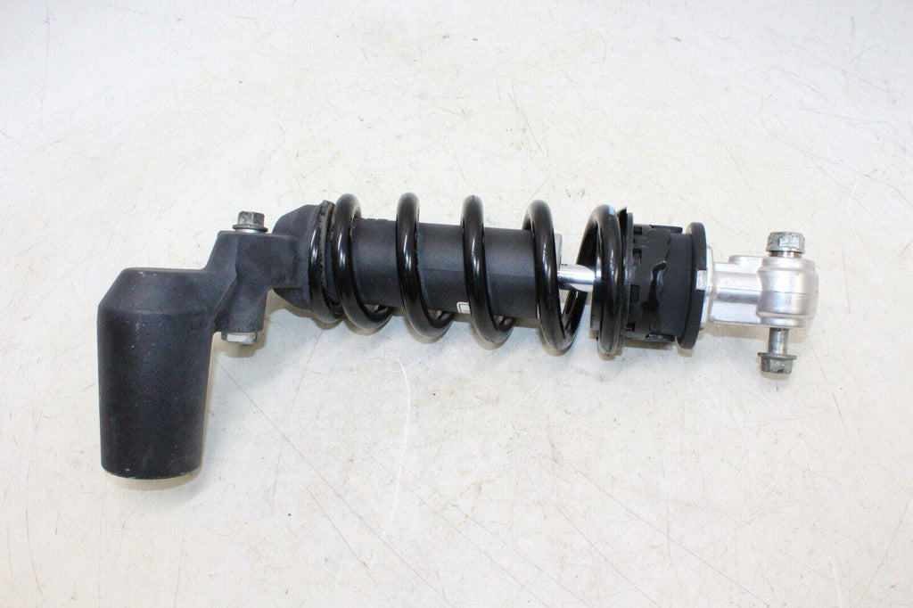 2007 Honda Cbr600Rr Rear Back Shock Absorber Suspension