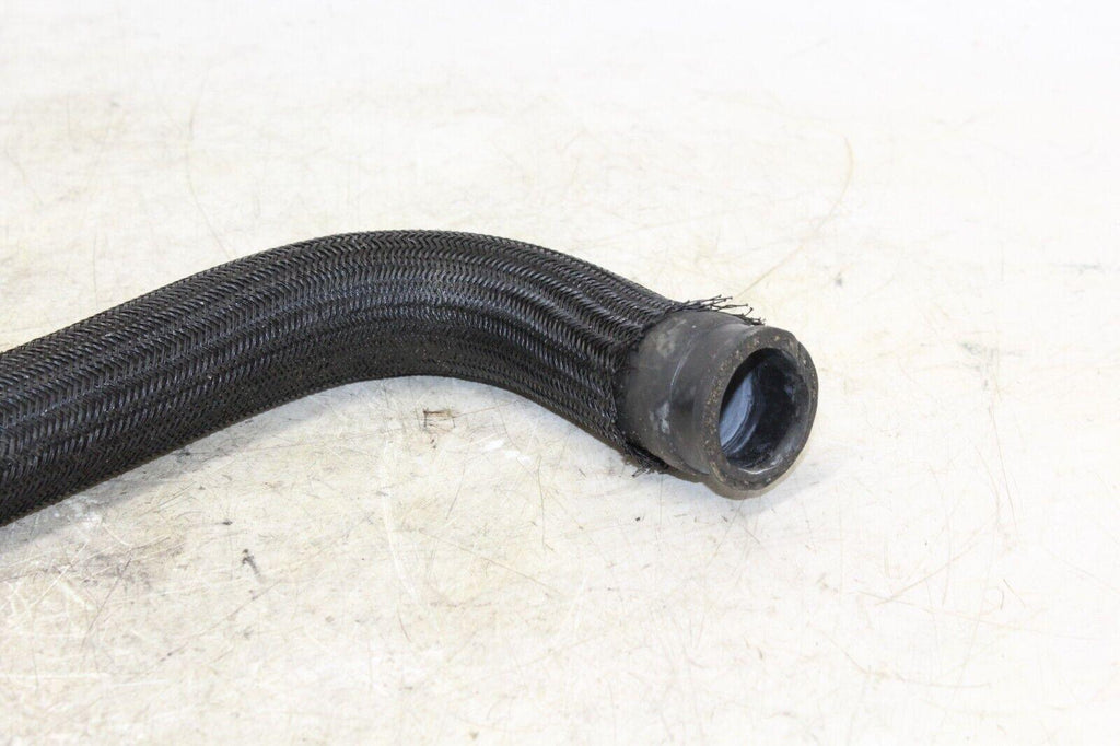 Suzuki Gsx-R1000 Radiator Hose 2005-08 Nos Gsxr1000 Inlet Pipe