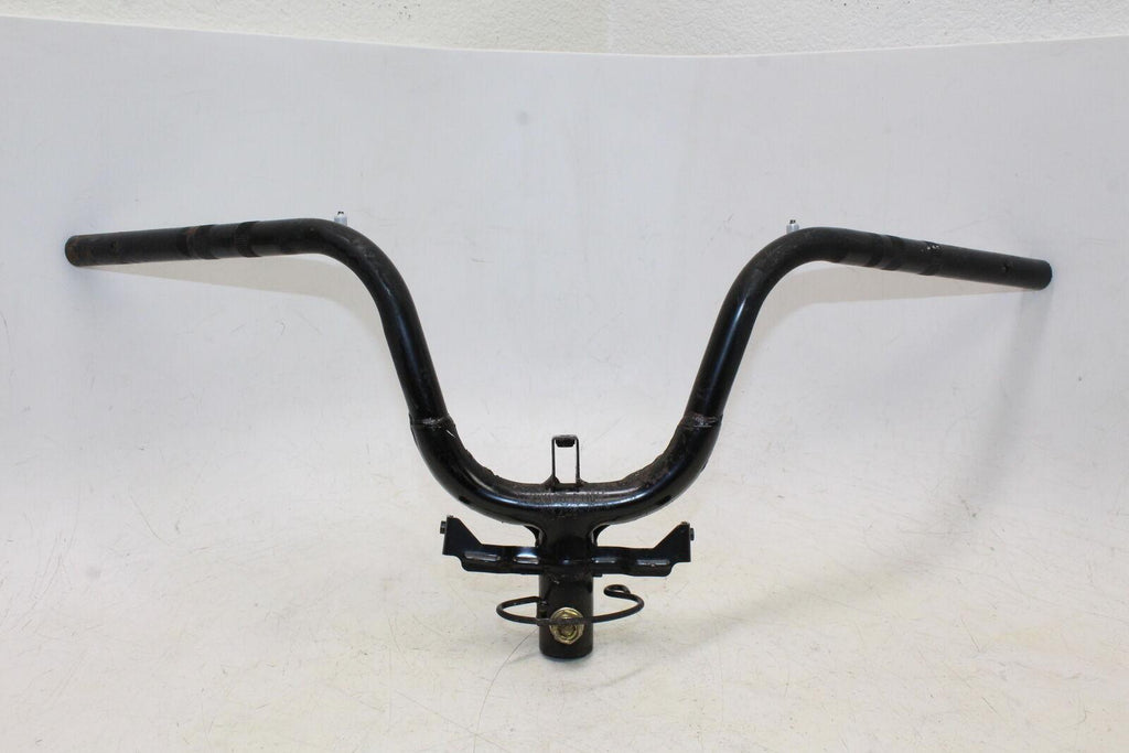 2008 Kymco Grand Vista 250 Handlebars - Gold River Motorsports