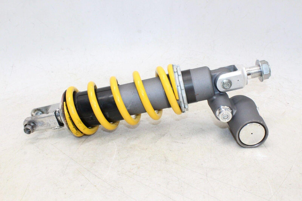 2005 Suzuki Gsxr1000 Rear Back Shock Absorber Suspension