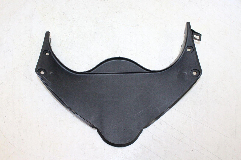 2007 Honda Cbr600Rr Fairing Set Cowls Cowlings Set