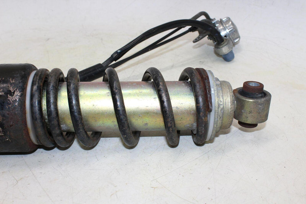 1981 Yamaha Virago 750 Xv750 Rear Back Shock Absorber - Gold River Motorsports