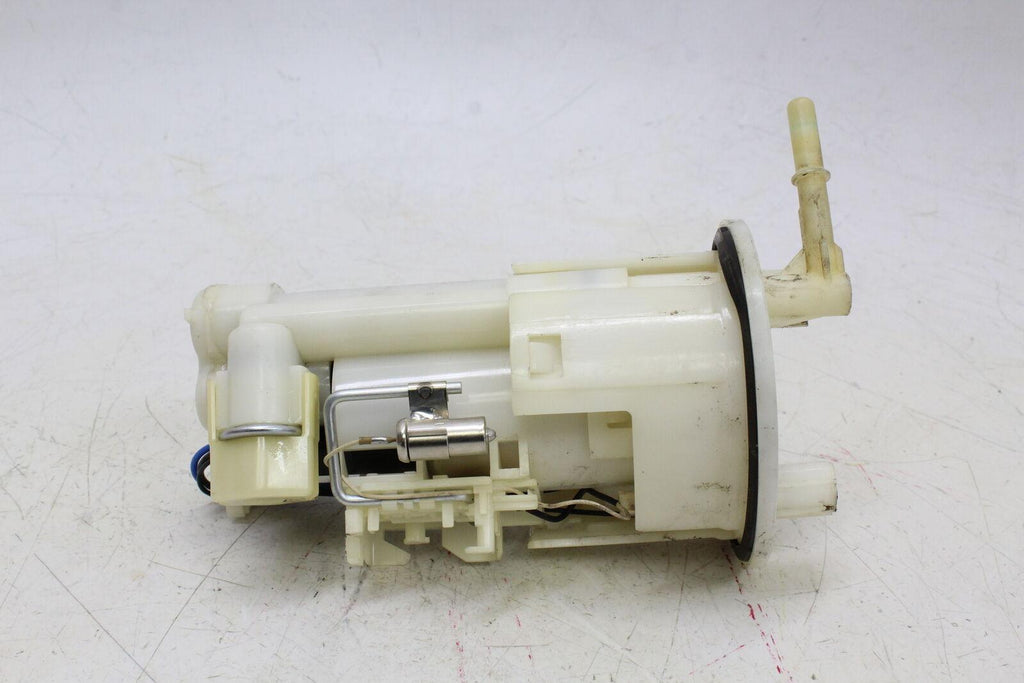 2007 Yamaha Yzf R1 Fuel Pump Gas Petrol Sender Unit 4C8-13907-00 - Gold River Motorsports