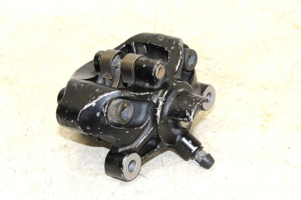 2011 Kawasaki Ninja Zx14 Zx1400C Rear Back Brake Caliper