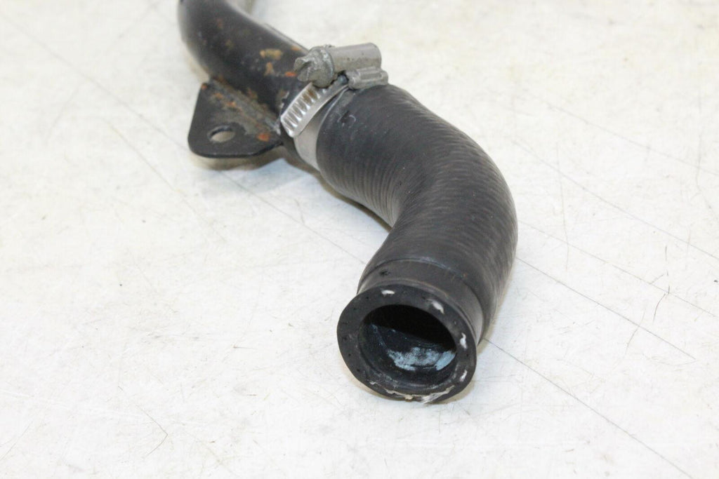 1986 Honda Interceptor 500 Vf500F Hose