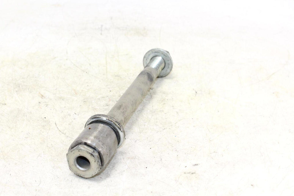 2006 Harley-Davidson Dyna Street Bob Efi Fxdbi Rear Back Swingarm Bolt