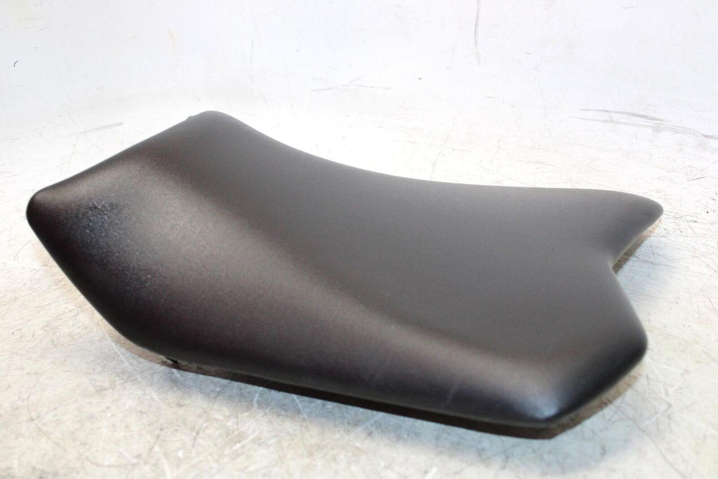 2014 Kawasaki Ninja 300 Ex300A Front Drivers Seat Pad Saddle Pillion - Gold River Motorsports