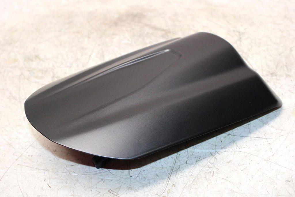 08-09 Suzuki Gsxr 600 750 Rear Seat Solo Cowl Cover 45551-37H