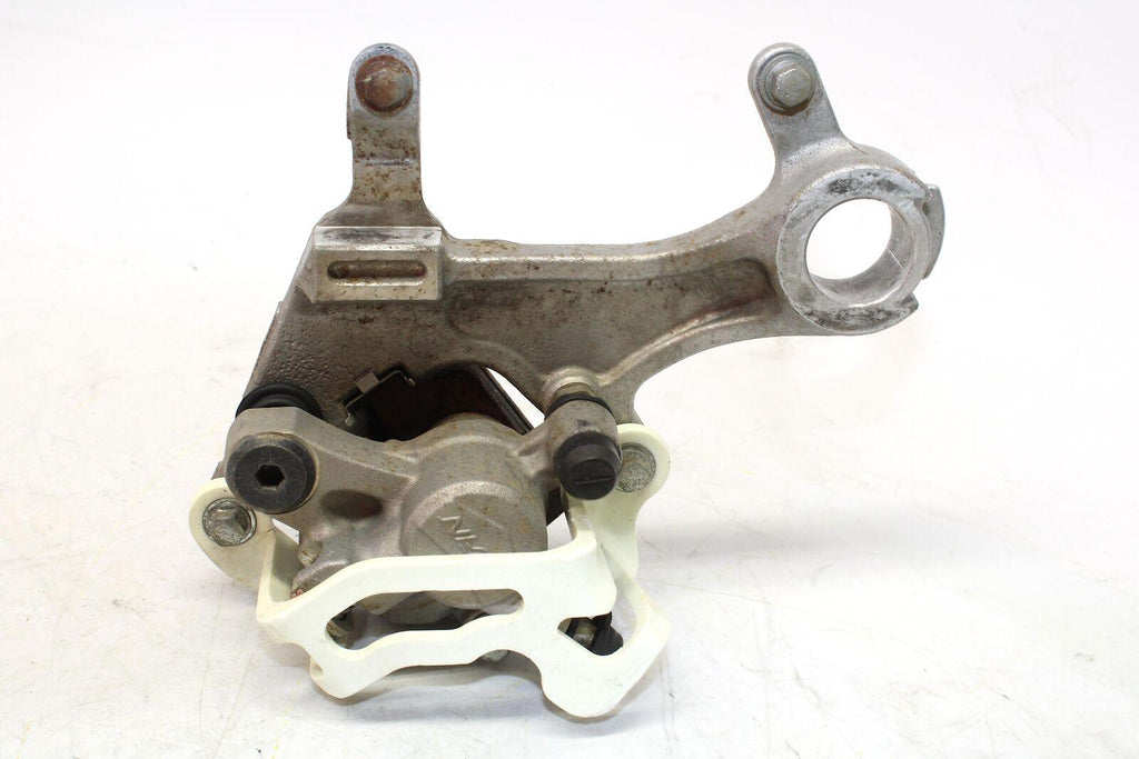 2008 Suzuki Rmz450 Rear Back Brake Caliper - Gold River Motorsports