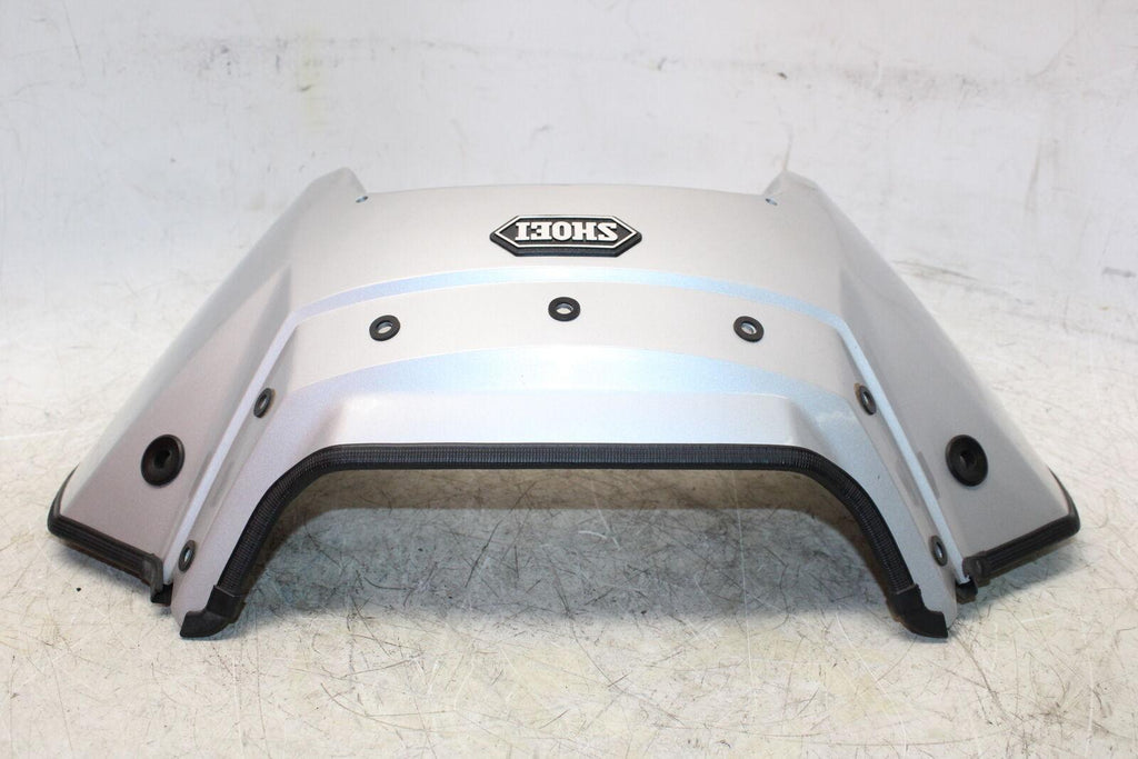 Shoei Fm-5 Universal Fibreglass Fairing Grey A2680