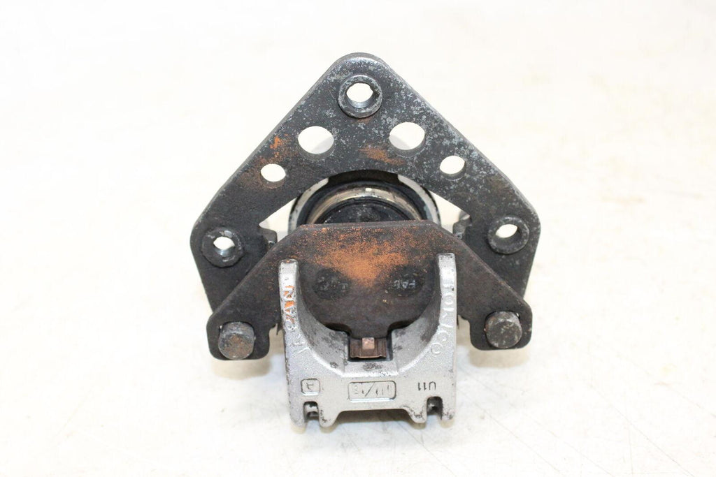 1986 Kawasaki Ninja Zx-10 Zx1000 Left Front Brake Caliper