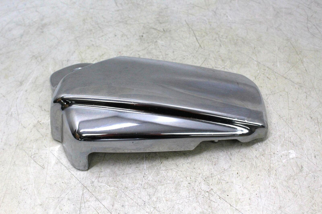 2006 Yamaha V Star 1100 Xvs1100Aw Classic Frame Chrome Cover