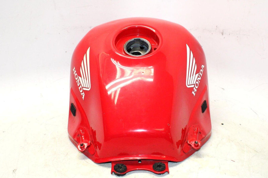 2013 Honda Cbr500R Gas Tank Fuel Cell Petrol Reservoir - Gold River Motorsports