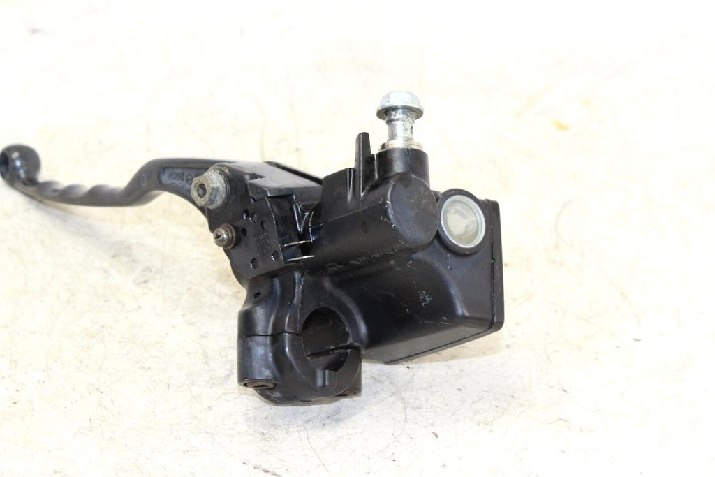 1995 Kawasaki Ninja 250R Ex250F Front Brake Master Cylinder W/ Lever