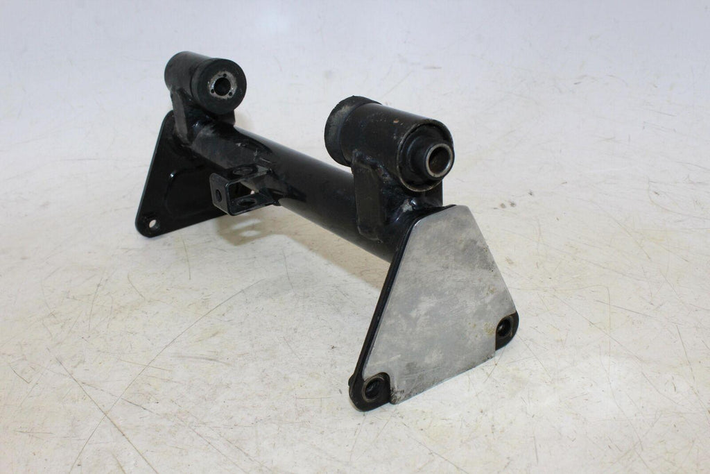 2002 Kawasaki Vulcan 1500 Vn1500P Mean Streak Engine Mount Motor Bracket - Gold River Motorsports