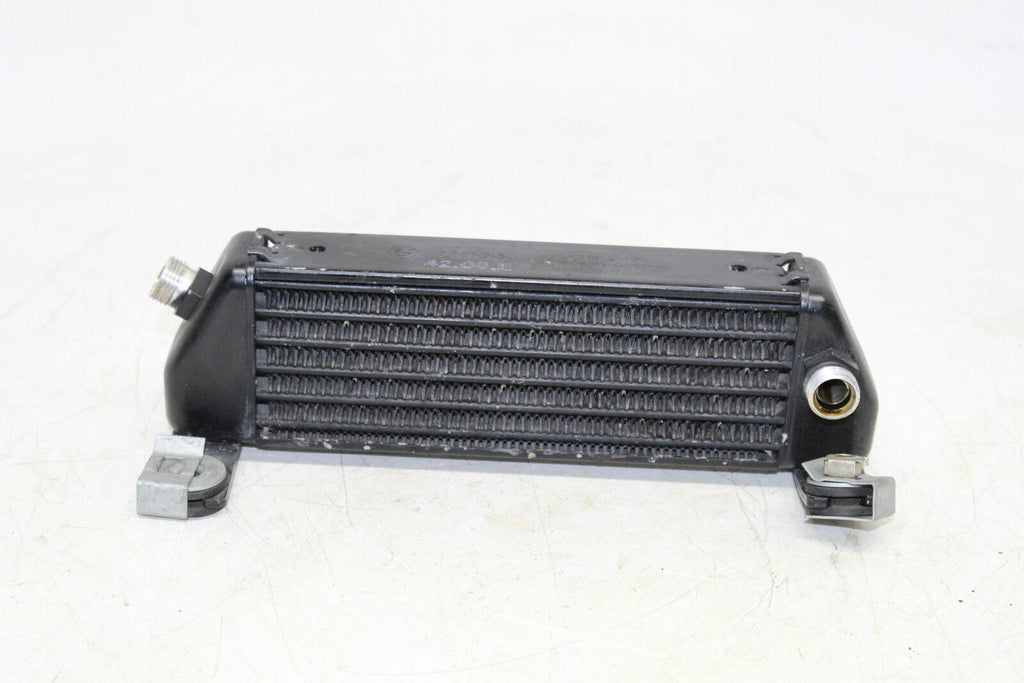 2004 Bmw K1200Gt Abs Engine Motor Oil Cooler - Gold River Motorsports