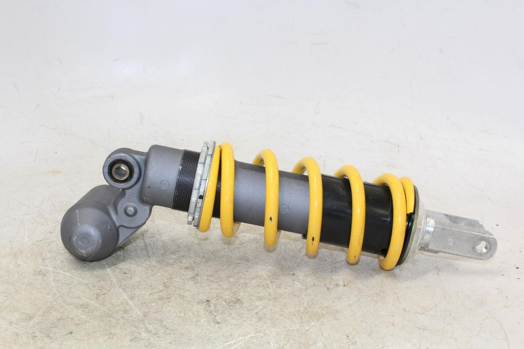 2005 Suzuki Gsxr1000 Rear Back Shock Absorber Suspension - Gold River Motorsports