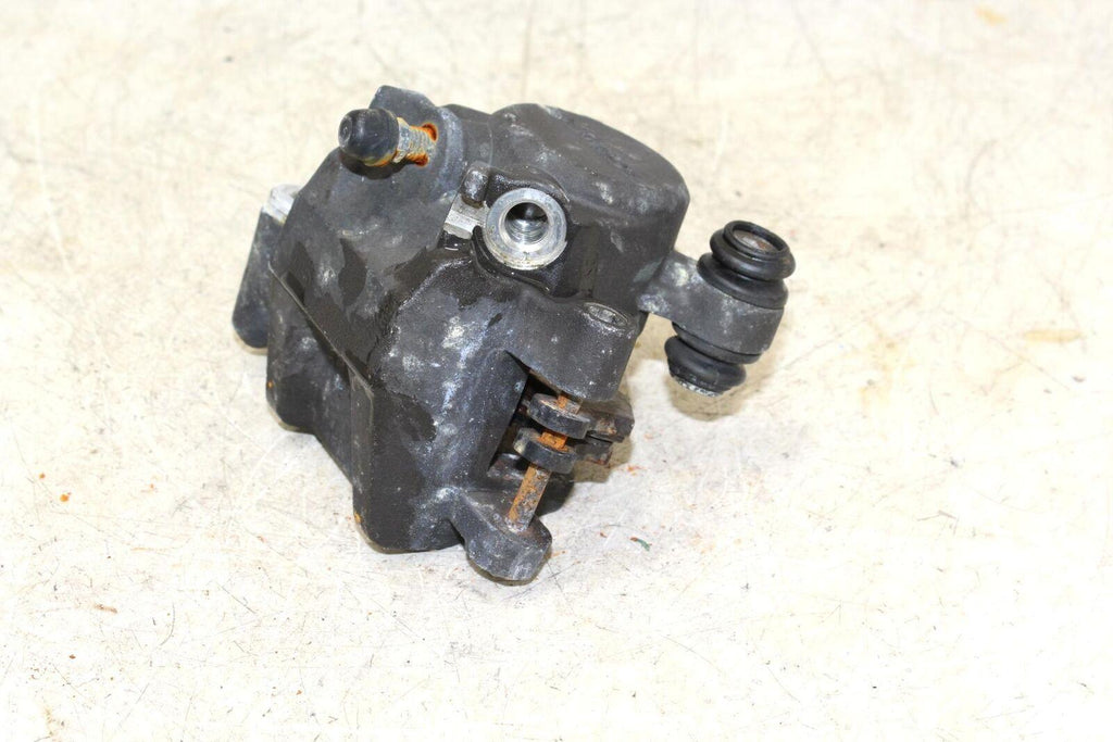 2006 Suzuki Gsxr600 Rear Back Brake Caliper