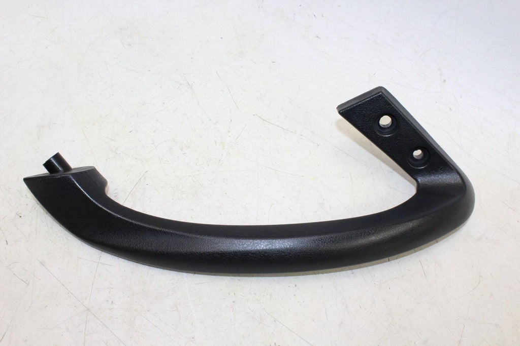 2008 Kymco Grand Vista 250 Passenger Rear Seat Grab Bar Handle Set 81400 - Gold River Motorsports