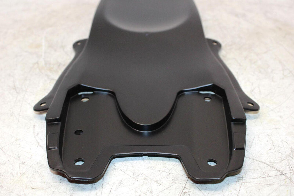 2006 Suzuki Gsxr600 Rear Back Tail Undertail Battery Tray Plastic Zxmt