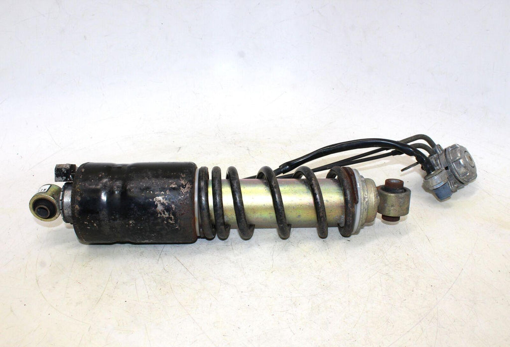 1981 Yamaha Virago 750 Xv750 Rear Back Shock Absorber - Gold River Motorsports