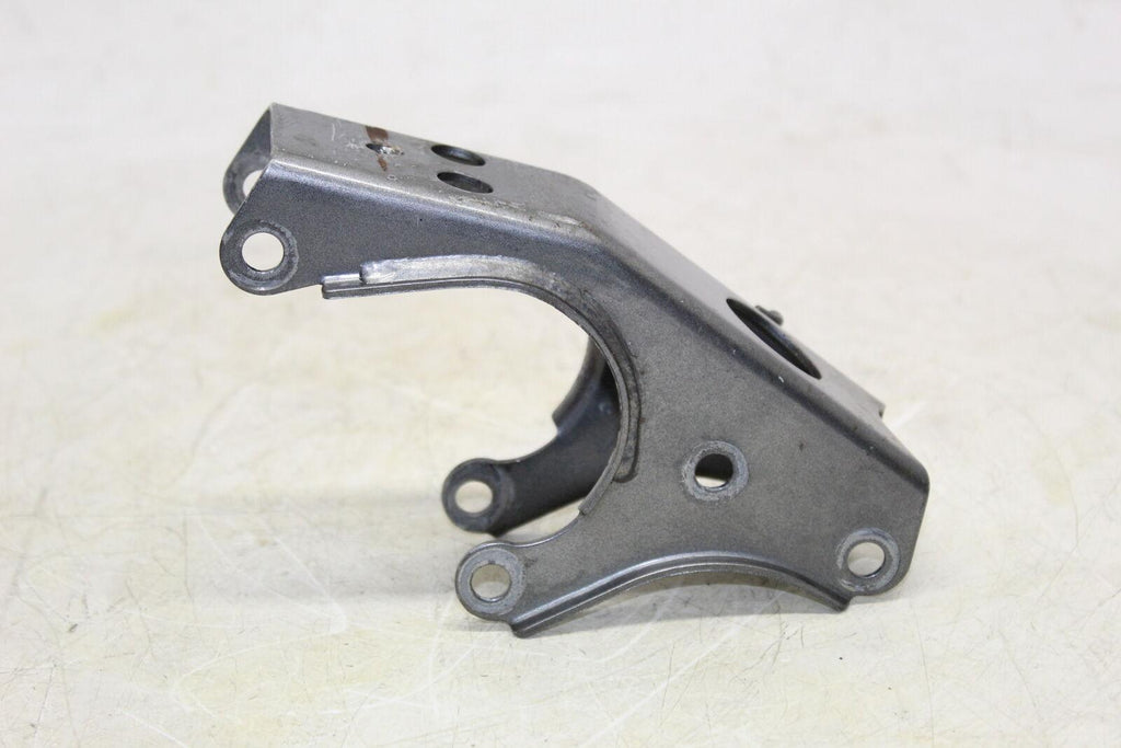 2005 Yamaha Xt225 Engine Mount Bracket Stay - Gold River Motorsports