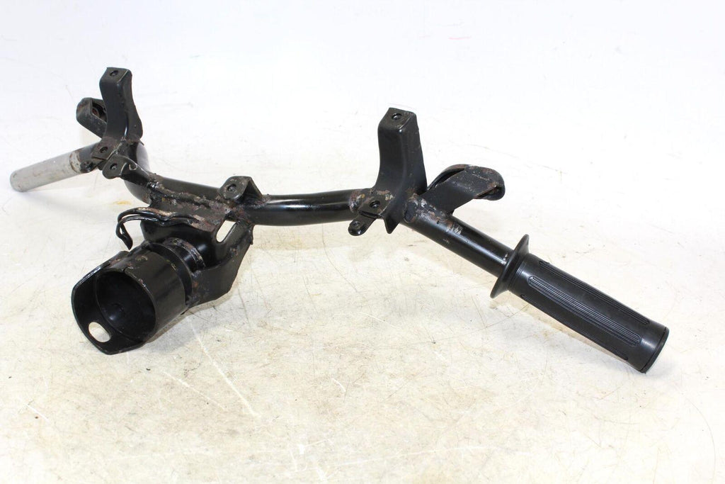 2003 Honda Elite 80 Ch80 Handlebars - Gold River Motorsports