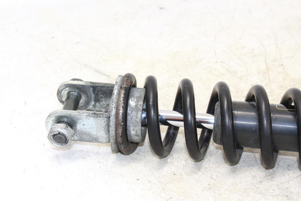 1995 Kawasaki Ninja 250R Ex250F Rear Back Shock Absorber Suspension