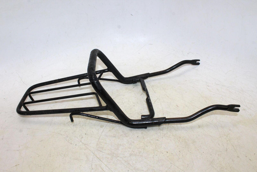 1996 Honda Elite 80 Ch80 Rear Back Luggage Rack Carrier - Gold River Motorsports