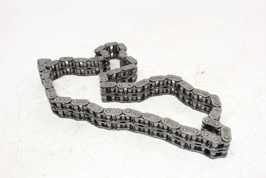 2004 Harley-Davidson Road Glide Efi Fltri Main Drive Chain From Clutch - Gold River Motorsports