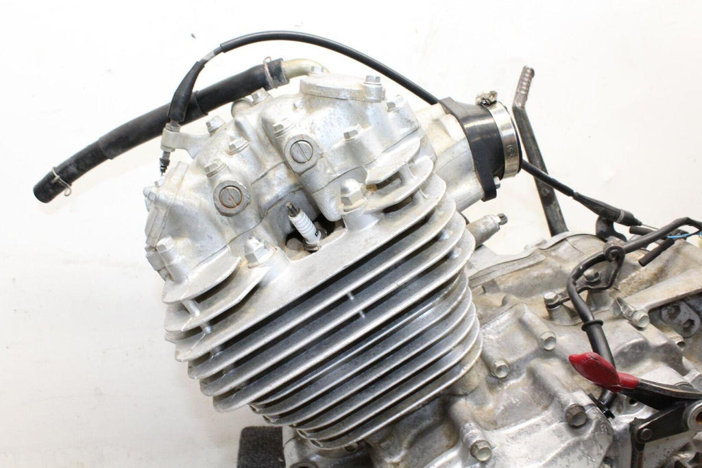 1997 Honda Recon 250 Trx250 2X4 Engine Motor - Gold River Motorsports