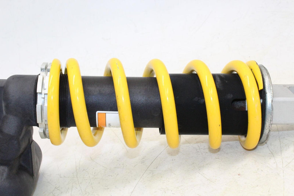 2006 Suzuki Gsxr600 Rear Back Shock Absorber Suspension - Gold River Motorsports