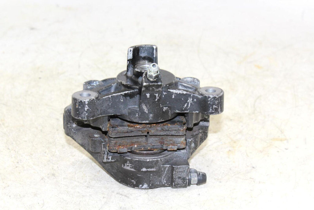 2011 Kawasaki Ninja Zx14 Zx1400C Rear Back Brake Caliper