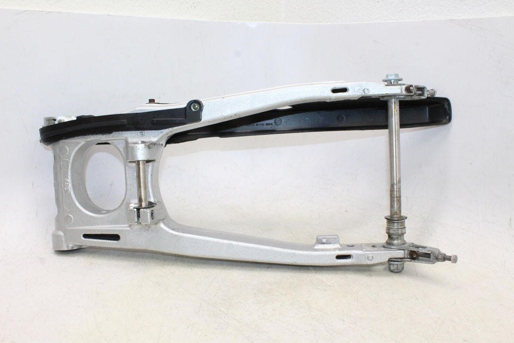 1986 Honda Interceptor 500 Vf500F Rear Swingarm Back Suspension Swing Arm