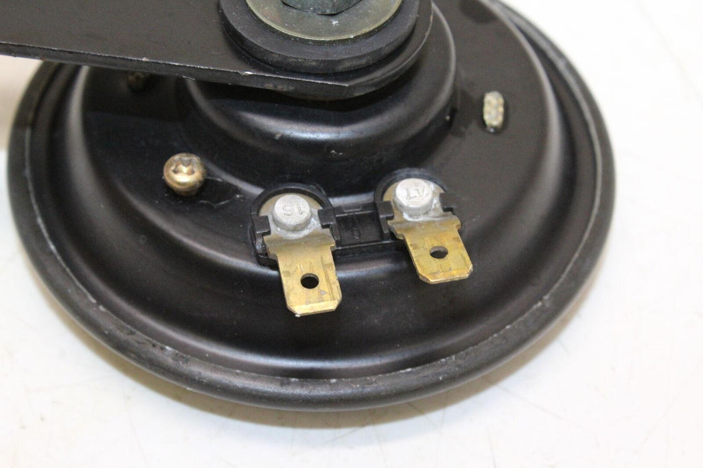2005 Suzuki Vl800 Boulevard C50 Horn Signal - Gold River Motorsports