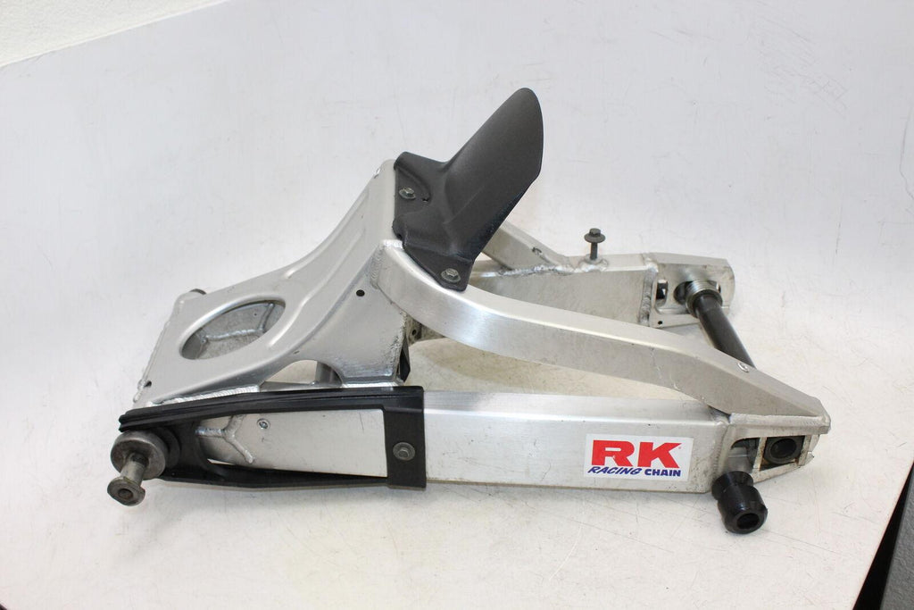 1999 Yamaha Yzf R6 Rear Swingarm Back Suspension Swing Arm