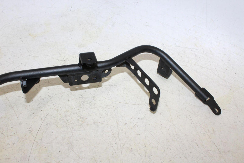 2013 Kawasaki Concours 14 Zg1400C Abs Frame Brackets Mount Pair - Gold River Motorsports