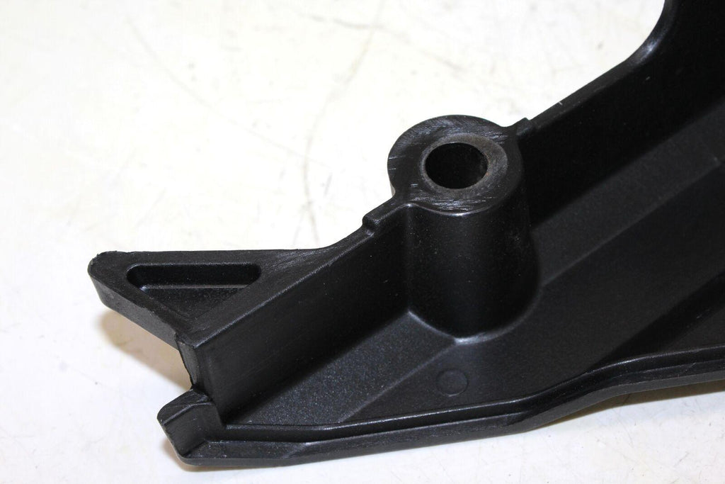 2015 Ktm 390 Rc Engine Sprocket Cover - Gold River Motorsports