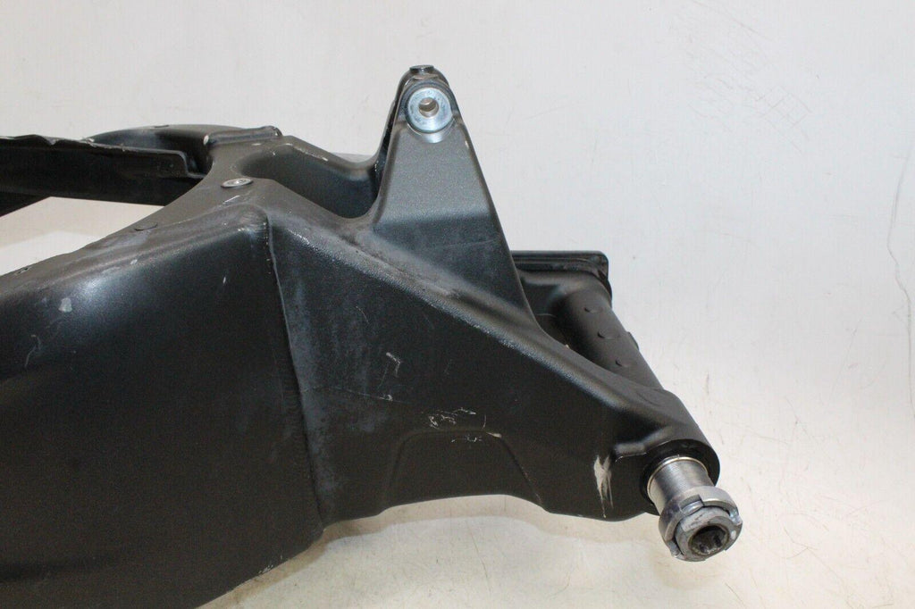 2007 Honda Cbr600Rr Rear Swingarm Back Suspension Swing Arm