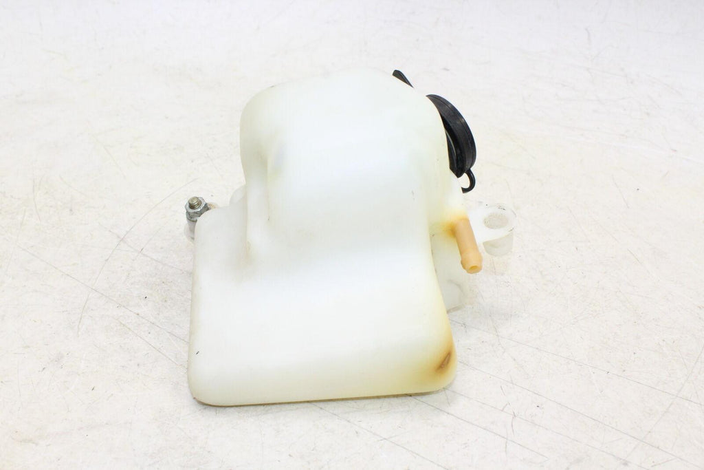 1986 Honda Interceptor 500 Vf500F Coolant Water Tank Reservoir Bottle