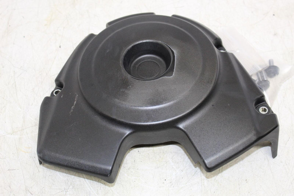 2015 Yamaha Bolt Xvs950 Engine Sprocket Cover - Gold River Motorsports