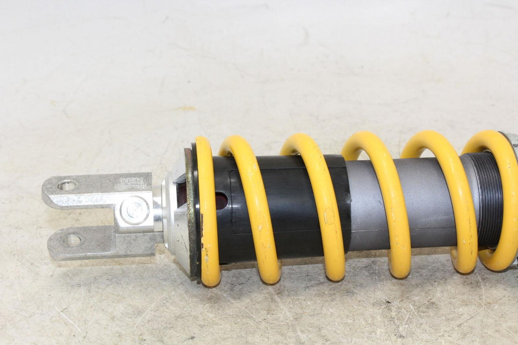 2005 Suzuki Gsxr1000 Rear Back Shock Absorber Suspension - Gold River Motorsports