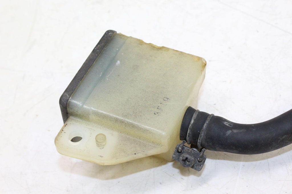 1994 Suzuki Katana 750 Gsx750F Rear Back Brake Master Cylinder With Reservoir - Gold River Motorsports