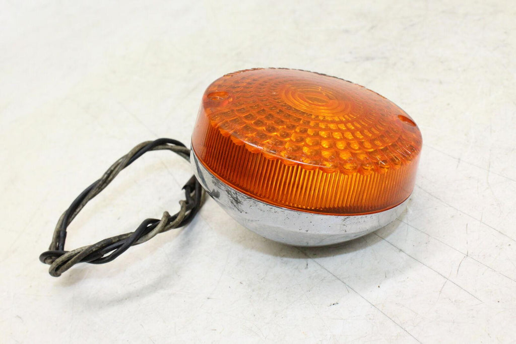 1975 Honda Cb550F Super Sport Turn Signal Light Indicator