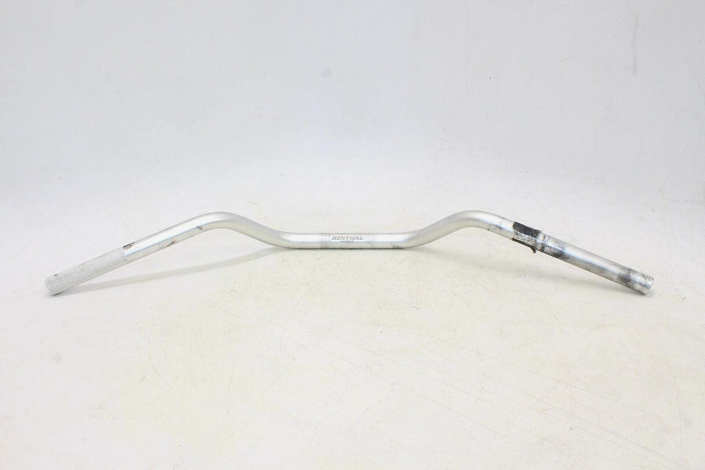 2002 Honda Cb900F 919 Handlebars - Gold River Motorsports